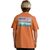 Post Cards Adiv Premium Shirt - Men's image