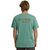 Pure Intentions Ww Premium Shirt - Men's image