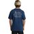 Range Adiv Premium Short-Sleeve Shirt - Men's image