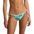 Last Summer Ts Tropic Bikini Bottom - Women's image