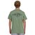 Adiv Arch Premium T-Shirt - Men's image