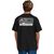 Adiv Range Premium T-Shirt - Men's image