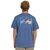Crayon Wave Premium Short-Sleeve T-Shirt - Men's image