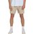 Crossfire Submersible 17 Short - Men's image