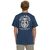 Forge Premium T-Shirt - Men's image