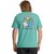 Rockies Premium T-Shirt - Men's image