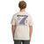 Single Fin Premium Shirt - Men's image
