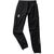 Kikut Full-Zip Pant - Men's image