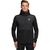 Power Jacket - Men's image