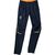 Winner 4.0 Pant - Men's image