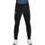 Challenge 3.0 Pant - Men's image