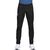 Power 2.0 Pant - Men's image