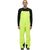 Crista 3L Bib Pant - Men's image