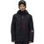 Crista 3L Jacket - Men's image
