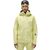 Freebird 3L Jacket - Men's image