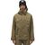 Stratus 3L Fishtail Jacket - Men's image
