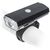 Dayblazer 550 Front Light image