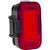 Grid Rear Light image