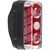 Dayblazer 65 Rear image