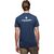 Equipment For Alpinists T-Shirt - Men's image