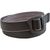Diamond Mine Belt - Men's image