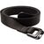 Beta Belt - Men's image