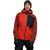 Recon Stretch Ski Shell - Men's image