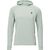 Alpenglow Hooded Shirt - Men's image