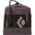 FirstLight Ground Cloth: 3-Person image