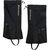 FrontPoint GTX Gaiter image