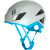 bd vector helmet