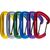 LiteWire Carabiner Rackpack image