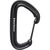 LiteWire Carabiner image