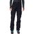 Dawn Patrol Hybrid Pant - Women's image