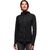 Coefficient Fleece Hooded Jacket - Women's image