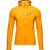 CoEfficient Fleece Hooded Jacket - Men's image