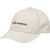 Heritage Cap image