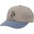 Moonstone/Midnt Blu/Blk Pn Dmd