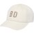 Off White/Moonstone BD