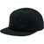 Washed Cap image