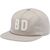 Moonstone/Off White BD