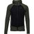 Coefficient LT Hybrid Hooded Jacket - Men's image