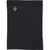 Coefficient LT Gaiter image