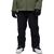 Recon Insulated Pant - Men's image