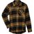 Project Flannel - Men's image