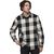 Project Lined Flannel - Men's image