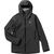Highline Stretch Shell - Men's image