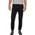 Notion Pant - Men's image