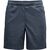 Notion Short - Men's image