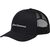 BD Trucker Hat image